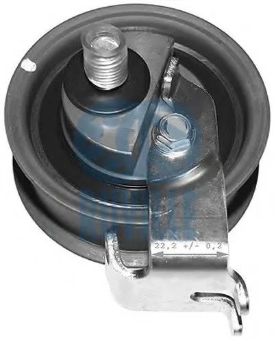 Натяжной ролик, ремень ГРМ RUVILLE купить