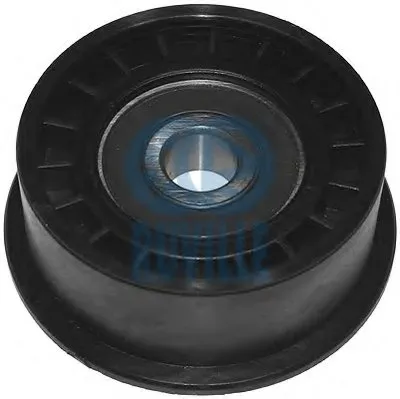 Натяжной ролик, ремень ГРМ RUVILLE купить