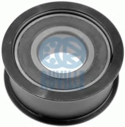 Натяжной ролик, ремень ГРМ RUVILLE купить