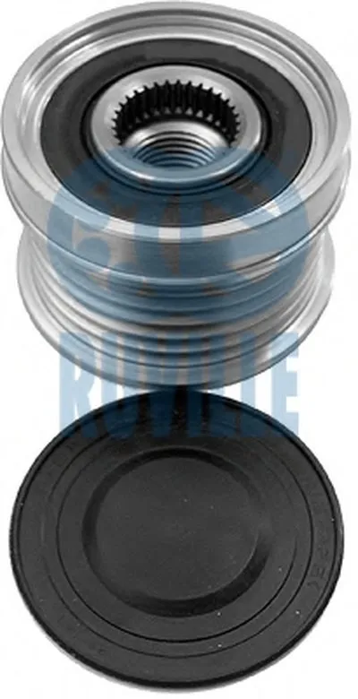 Механизм свободного хода генератора RUVILLE купить