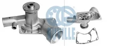 Водяной насос RUVILLE купить