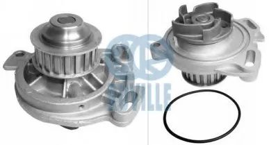 Водяной насос RUVILLE купить