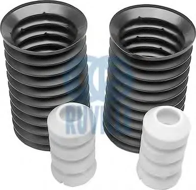 Пылезащитный комплект, амортизатор RUVILLE купить