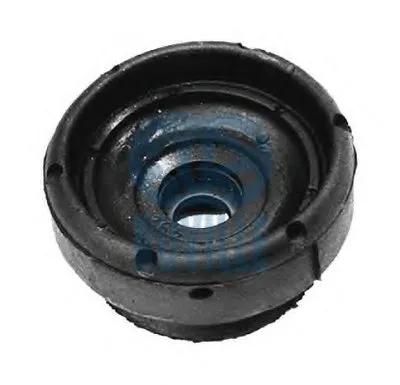 Опора стойки амортизатора RUVILLE купить