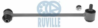 Тяга / стойка, стабилизатор RUVILLE купить