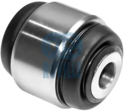 Шаровой шарнир RUVILLE купить