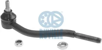 Наконечник поперечной рулевой тяги RUVILLE купить