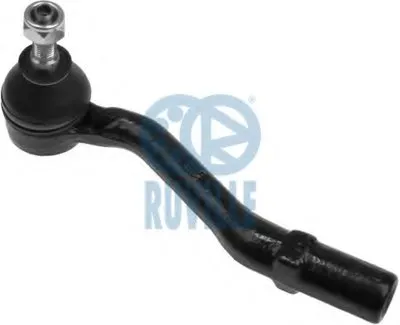 Наконечник поперечной рулевой тяги RUVILLE купить