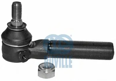 Наконечник поперечной рулевой тяги RUVILLE купить
