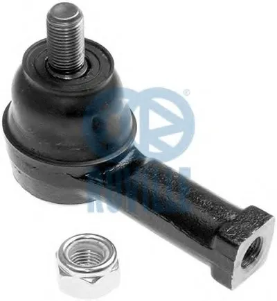 Наконечник поперечной рулевой тяги RUVILLE купить