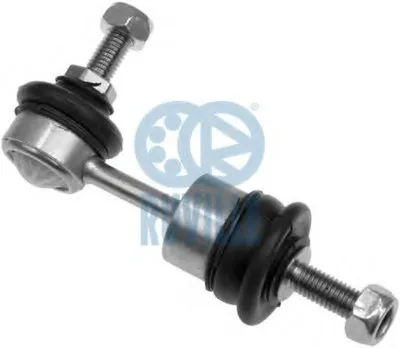 Тяга / стойка, стабилизатор RUVILLE купить