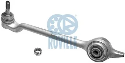Рычаг независимой подвески колеса, подвеска колеса RUVILLE купить