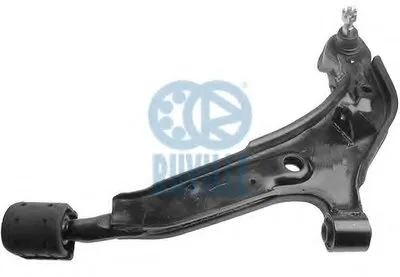 Рычаг независимой подвески колеса, подвеска колеса RUVILLE купить