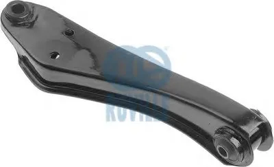 Рычаг независимой подвески колеса, подвеска колеса RUVILLE купить