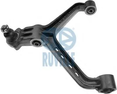 Рычаг независимой подвески колеса, подвеска колеса RUVILLE купить