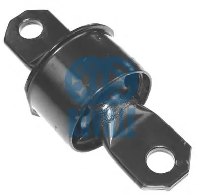 Подвеска, рычаг независимой подвески колеса RUVILLE купить