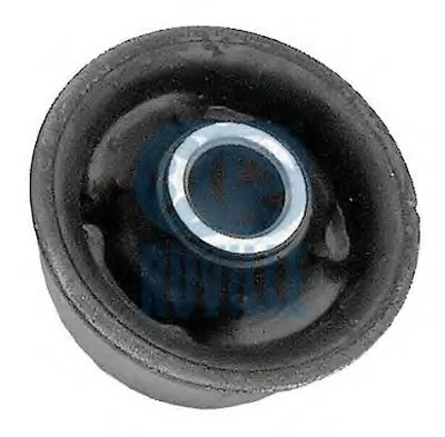 Подвеска, рычаг независимой подвески колеса RUVILLE купить