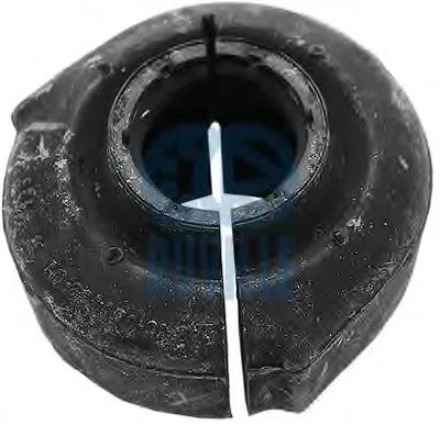 Опора, стабилизатор RUVILLE купить