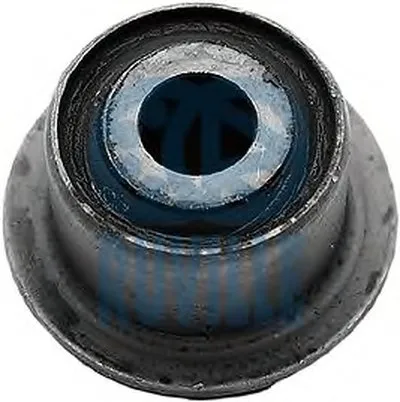 Подвеска, рычаг независимой подвески колеса RUVILLE купить