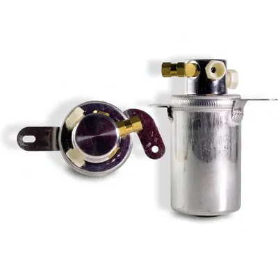 Осушитель, кондиционер FISPA купить