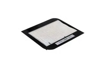 Фильтр, воздух во внутренном пространстве SIDAT купить