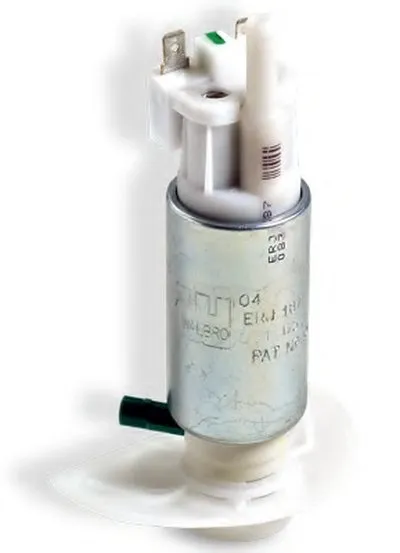 Топливный насос SIDAT купить