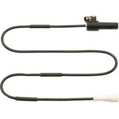 Датчик, частота вращения колеса SIDAT купить