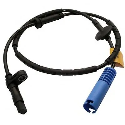 Датчик, частота вращения колеса FISPA купить