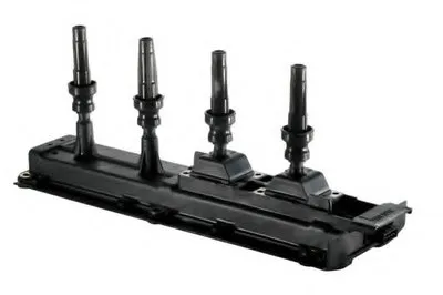 Катушка зажигания SIDAT купить