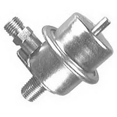 Регулятор давления подачи топлива FISPA купить