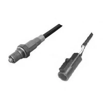 Лямда-зонд FISPA купить