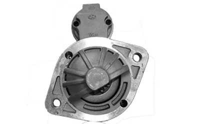 Стартер CV PSH купить