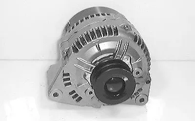 Генератор CV PSH купить