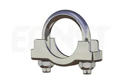 Соединительные элементы, система выпуска; Соединительные элементы, система выпуска ERNST купить