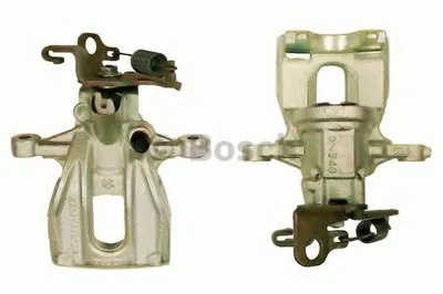 Тормозной суппорт BOSCH купить