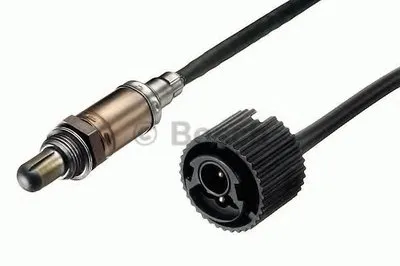 Лямда-зонд BOSCH купить