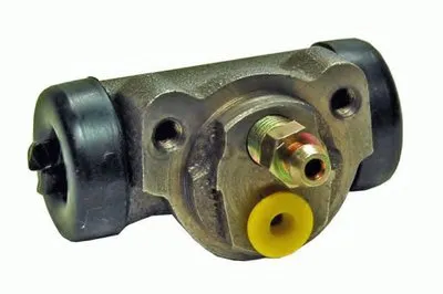 Колесный тормозной цилиндр BOSCH купить