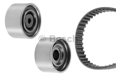 Комплект ремня ГРМ BOSCH купить
