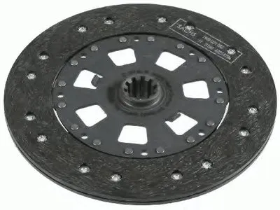 Диск сцепления SACHS купить