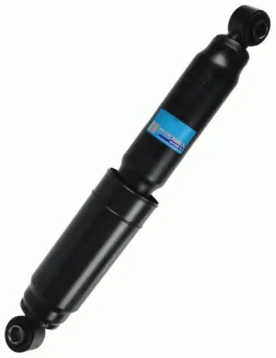 Амортизатор SACHS купить