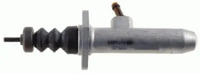 Главный цилиндр, система сцепления SACHS купить