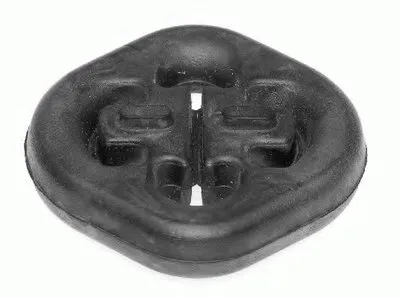 Стопорное кольцо, глушитель LEMFÖRDER купить