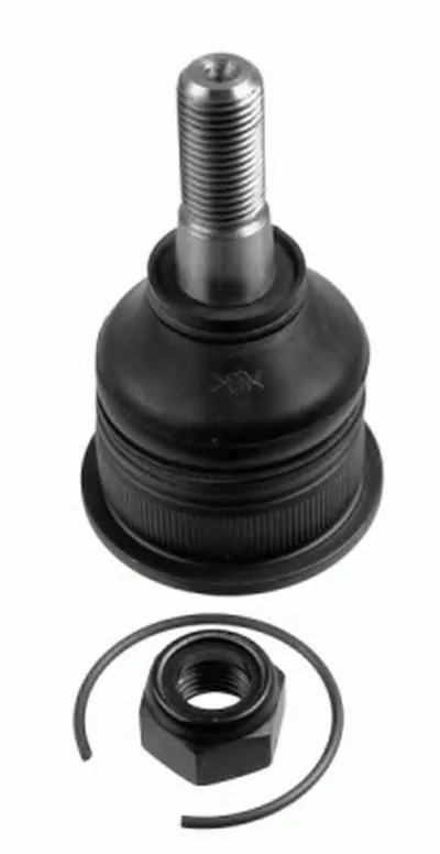 Шаровой шарнир LEMFÖRDER купить