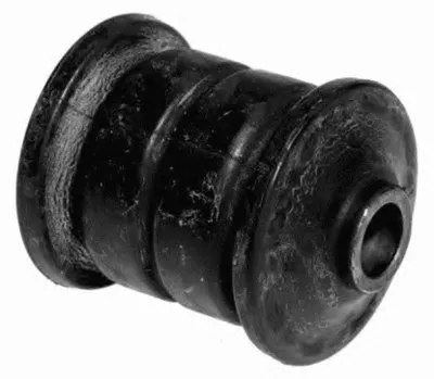 Втулка, балка моста LEMFÖRDER купить