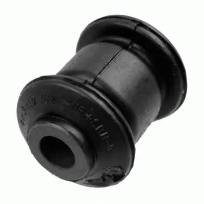 Подвеска, рычаг независимой подвески колеса LEMFÖRDER купить