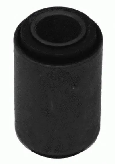 Подвеска, рычаг независимой подвески колеса LEMFÖRDER купить