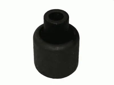 Подвеска, рычаг независимой подвески колеса LEMFÖRDER купить