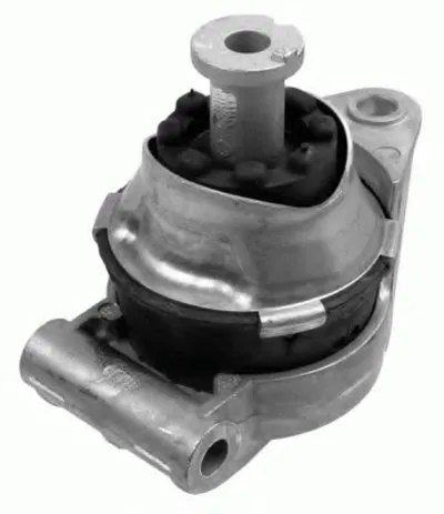 Кронштейн двигателя LEMFÖRDER купить