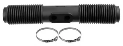 Пыльник, рулевое управление LEMFÖRDER купить