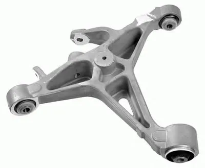 Рычаг независимой подвески колеса, подвеска колеса LEMFÖRDER купить